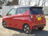 Used 2020 AT nissan dayz B45W Image[1]