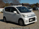 Daihatsu Move L175S