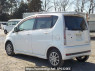 Used 2011 AT daihatsu move L175S Image[1]