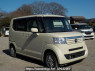 Used 2012 AT honda n-box JF2 Image[0]