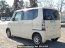 Used 2012 AT honda n-box JF2 Image[1]