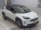 Toyota YARIS CROSS MXPB10
