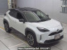 Used 2023 AT toyota yaris-cross MXPB10 Image[0]