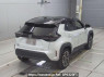 Used 2023 AT toyota yaris-cross MXPB10 Image[2]