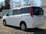 Used 2014 AT toyota noah ZRR85G Image[1]