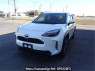 Used 2021 AT toyota yaris-cross MXPJ10 Image[1]