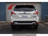 Used 2018 AT subaru forester SKE Image[1]