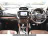 Used 2018 AT subaru forester SKE Image[2]