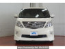 Used 2008 AT toyota alphard GGH25W Image[1]