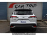 Used 2023 AT toyota corolla-cross ZVG16 Image[1]