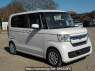Used 2023 AT honda n-box JF3 Image[0]