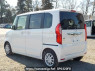 Used 2023 AT honda n-box JF3 Image[1]