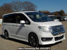 Used 2012 AT honda step-wgn-spada RK5 Image[0]