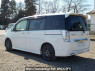 Used 2012 AT honda step-wgn-spada RK5 Image[1]