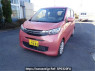 Used 2022 AT mitsubishi ek-wagon B33W Image[1]