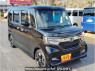Used 2018 AT honda n-box JF3 Image[2]