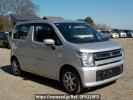 Suzuki Wagon R MH95S