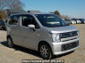 Used 2021 AT suzuki wagon-r MH95S Image[0]