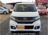 Used 2014 AT honda n-wgn JH1 Image[1]