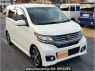 Used 2014 AT honda n-wgn JH1 Image[2]