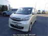 Used 2022 AT mitsubishi ek-wagon B33W Image[1]