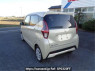 Used 2022 AT mitsubishi ek-wagon B33W Image[2]