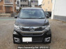 Used 2016 AT honda n-wgn-custom JH1 Image[0]