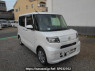 Used 2022 AT daihatsu tanto LA660S Image[2]