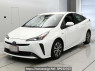 Used 2019 AT toyota prius ZVW51 Image[0]