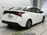 Used 2019 AT toyota prius ZVW51 Image[1]