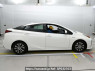 Used 2019 AT toyota prius ZVW51 Image[2]