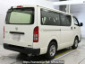 Used 2023 AT toyota hiace-van GDH201V Image[1]