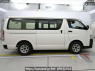 Used 2023 AT toyota hiace-van GDH201V Image[2]