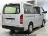 Used 2023 AT toyota hiace-van GDH201V Image[1]