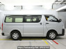 Used 2023 AT toyota hiace-van GDH201V Image[2]