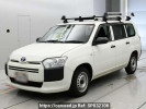 Toyota Probox NHP160V