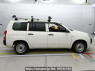 Used 2023 AT toyota probox NHP160V Image[2]