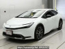 Used 2023 AT toyota prius MXWH60 Image[0]