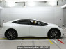 Used 2023 AT toyota prius MXWH60 Image[2]