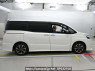 Used 2021 AT toyota voxy ZRR80W Image[2]