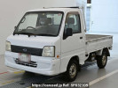 Subaru Sambar Truck TT2