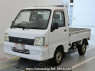 Used 2009 MT subaru sambar-truck TT2 Image[0]