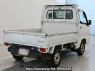 Used 2009 MT subaru sambar-truck TT2 Image[1]