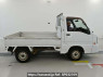 Used 2009 MT subaru sambar-truck TT2 Image[2]