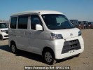 Daihatsu Hijet Cargo S331V