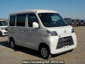 Used 2021 AT daihatsu hijet-cargo S331V Image[0]