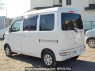 Used 2021 AT daihatsu hijet-cargo S331V Image[1]
