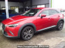 Used 2015 AT mazda cx-3 DK5FW Image[1]