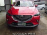 Used 2015 AT mazda cx-3 DK5FW Image[2]