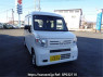 Used 2018 AT honda n-van JJ1 Image[0]